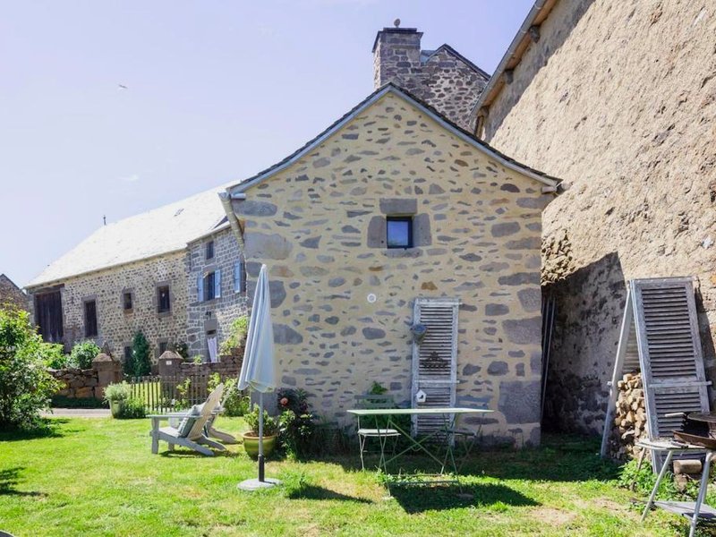 La Loge de Roseの写真