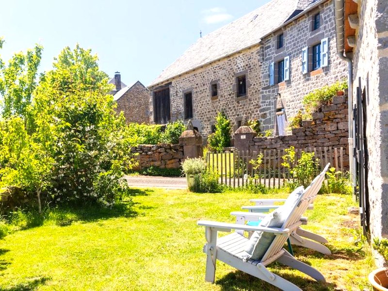 La Loge de Roseの写真