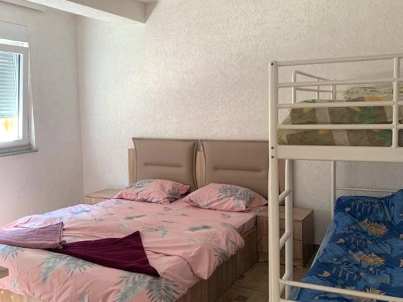 Hotel Grykaの写真