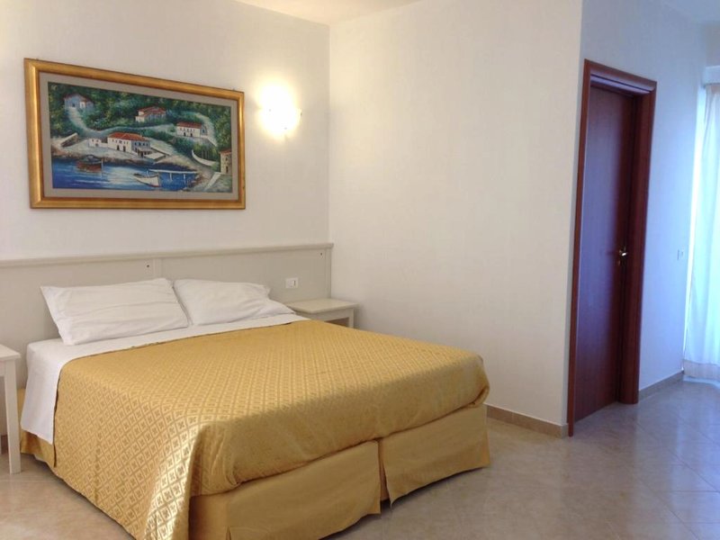 Affittacamere Villa Brazzanoの写真