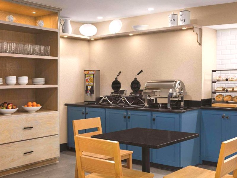 Country Inn & Suites by Radisson, Dunn, NCの写真