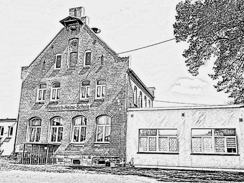 Gästehaus Bad Dürrenberg (Gastehaus Bad Durrenberg)の写真