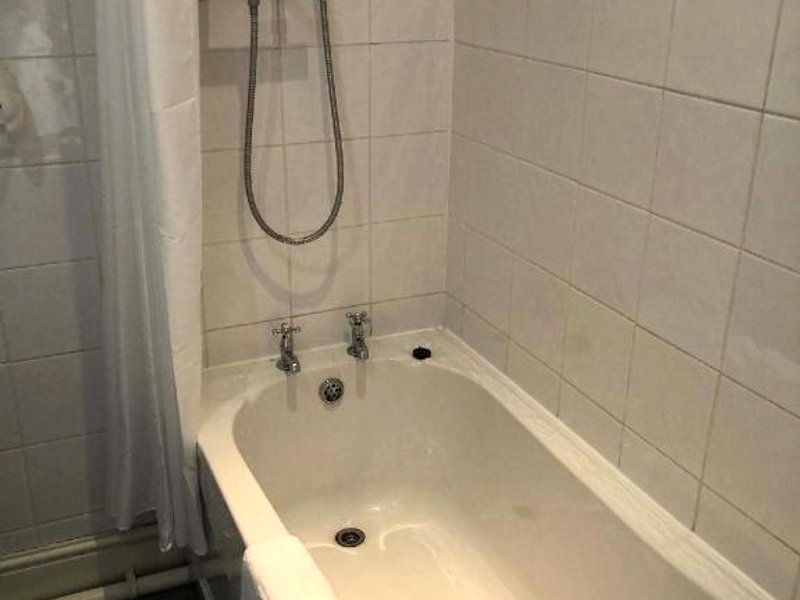 West Somerset Hotelの写真