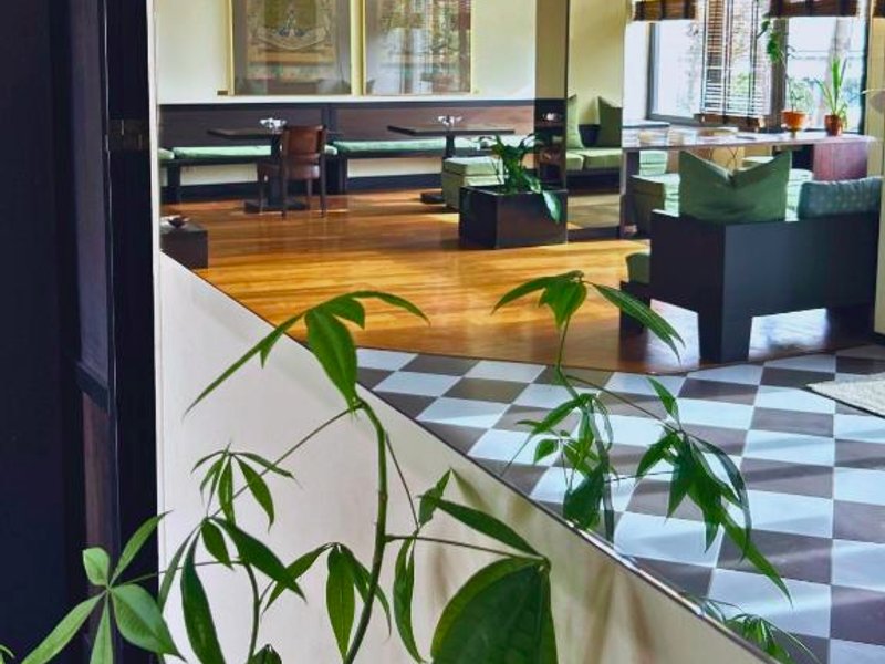 Verdemilia Hotelの写真