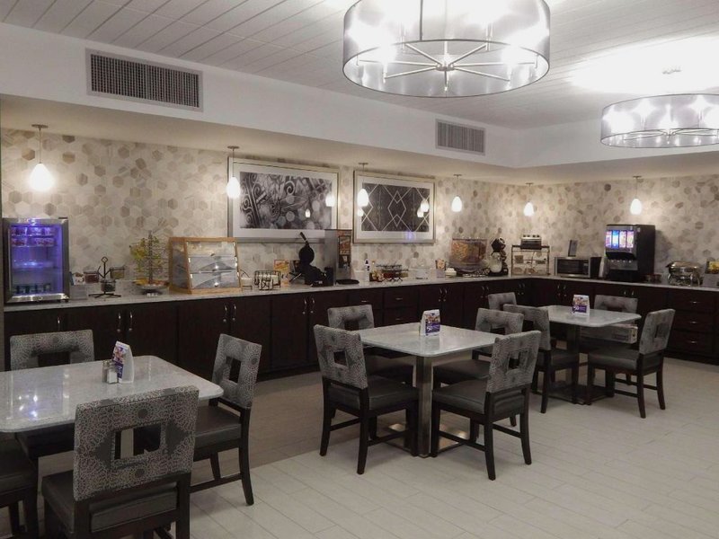 Best Western Plus Bradford Innの写真