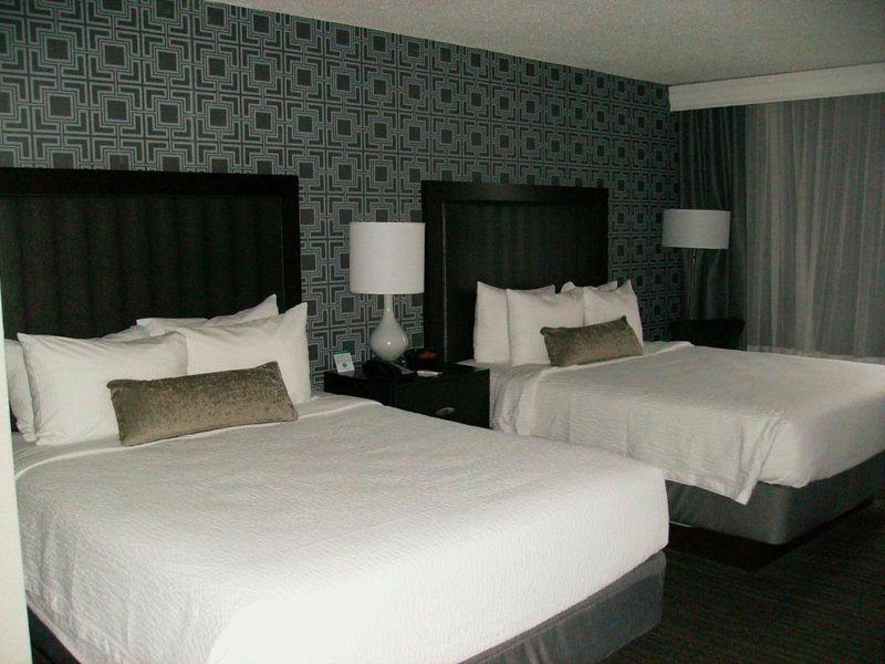 Best Western Plus Bradford Innの写真