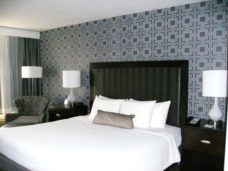 Best Western Plus Bradford Innの写真