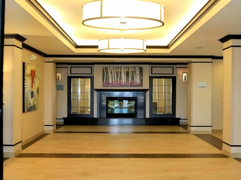 Holiday Inn Express Hotel & Suites Floresville By IHGの写真