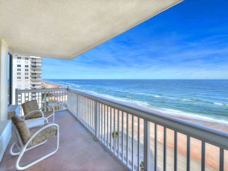 Daytona Beach Resort Condosの写真