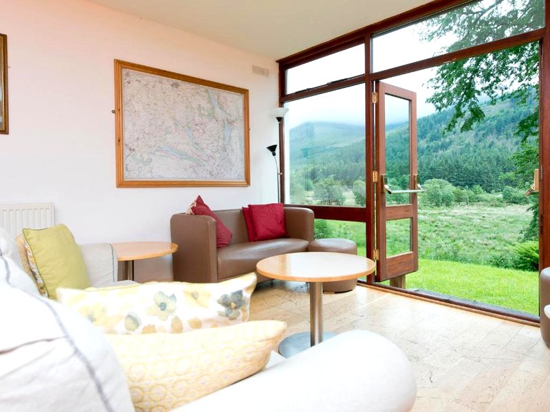 YHA Ennerdaleの写真