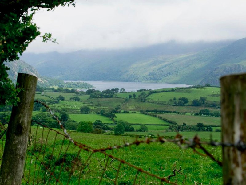 YHA Ennerdaleの写真