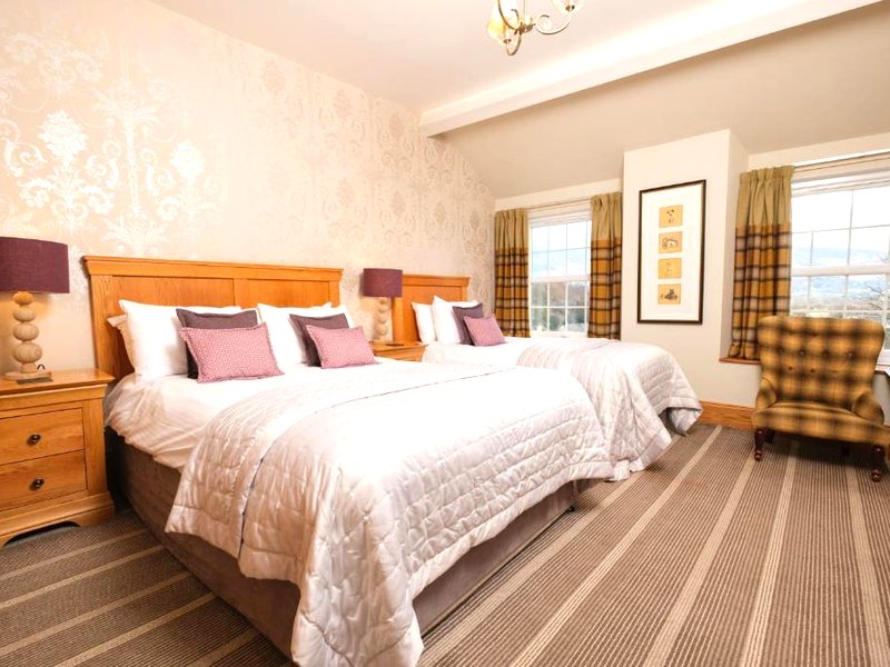 The Coledale Innの写真