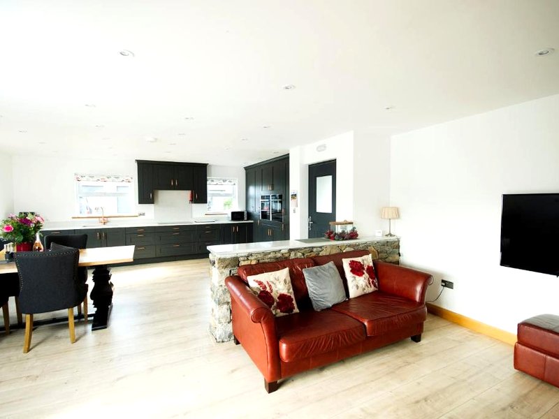 Graysonsideの写真