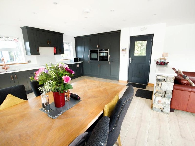 Graysonsideの写真