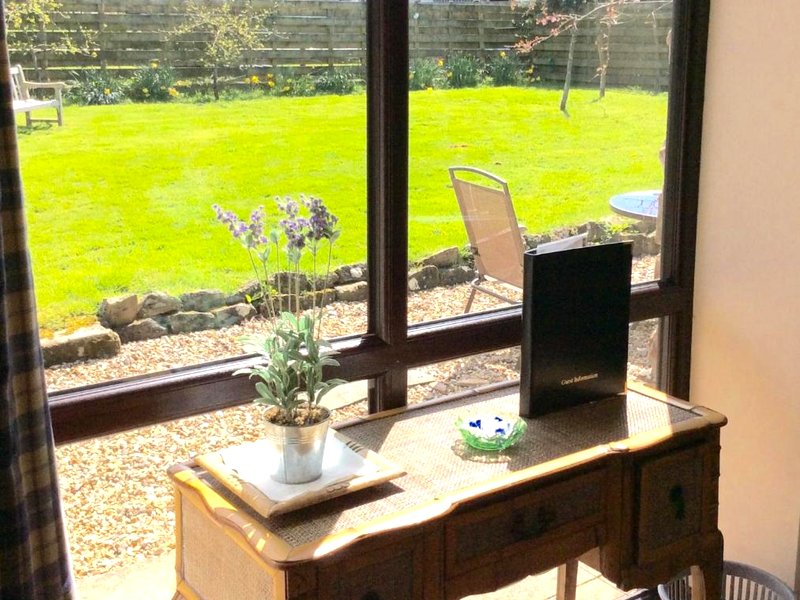 Graysonsideの写真