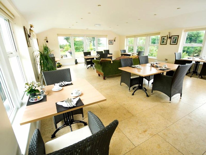 Graysonsideの写真