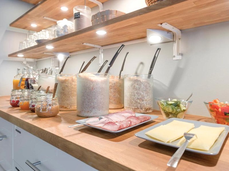 ドリーム ホステル タンペレ (Dream Hostel Tampere)の写真