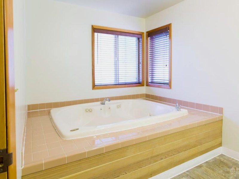 Westcliff Lodgeの写真