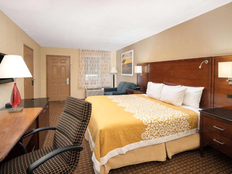 デイズ イン バイ ウィンダム トーマストン (Days Inn by Wyndham Thomaston)の写真