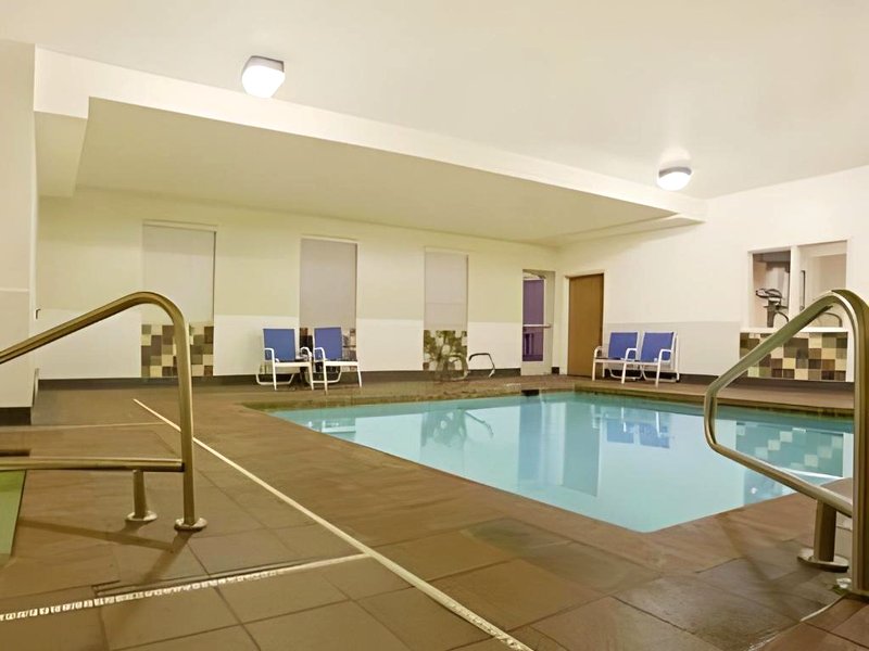 エクステンデッド ステイ アメリカ スイーツ - フェアバンクス - オールド エアポート ウェイ (Extended Stay America Suites - Fairbanks - Old Airport Way)の写真