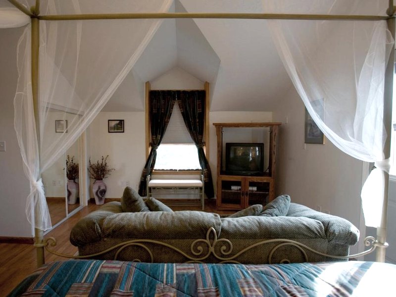 Abbey Archway Innの写真