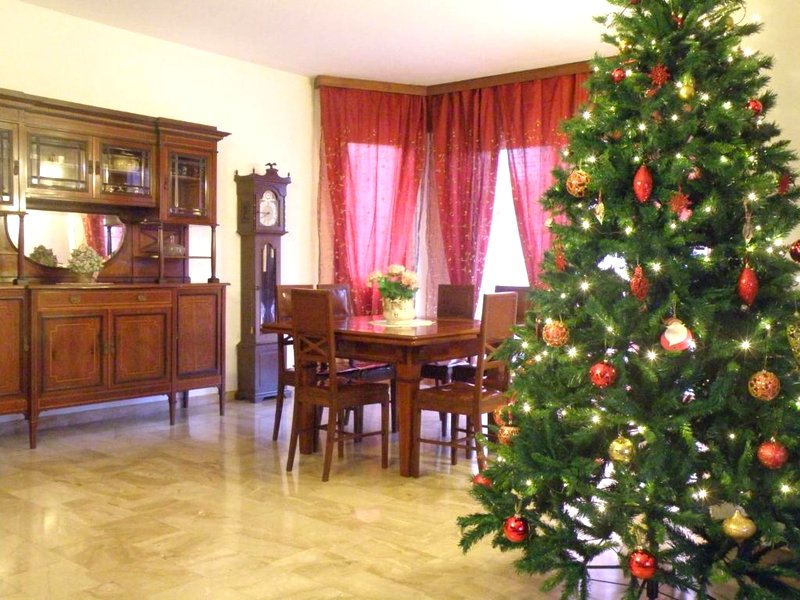 B&B Villa Mirellaの写真