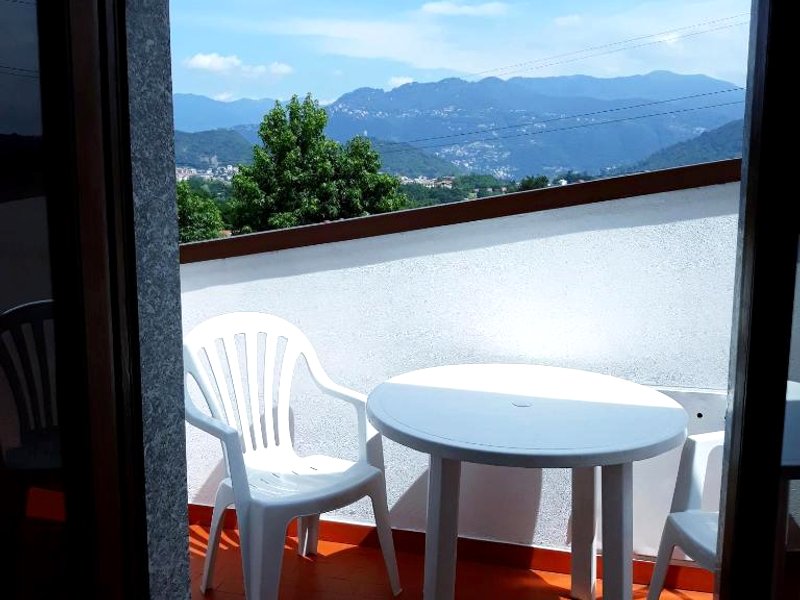 B&B Villa Mirellaの写真