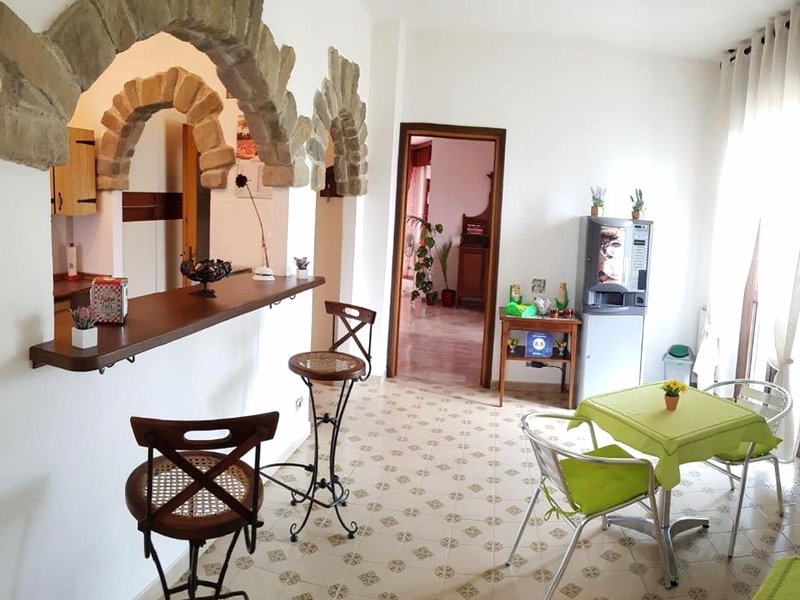 B&B Villa Mirellaの写真