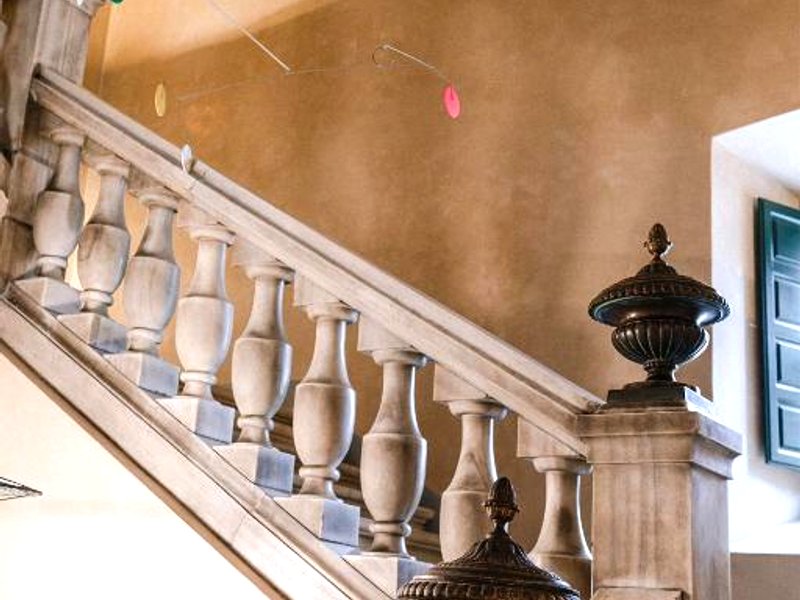 パラシオ デ アビレス アフィリエイテッド バイ メリア (Palacio de Avilés, Affiliated by Meliá)の写真