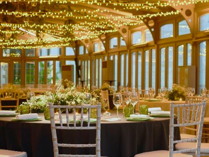 パラシオ デ アビレス アフィリエイテッド バイ メリア (Palacio de Avilés, Affiliated by Meliá)の写真