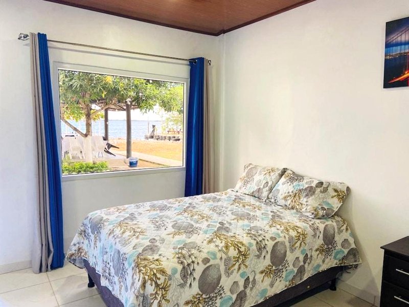 Hotel Velomares del Caribeの写真