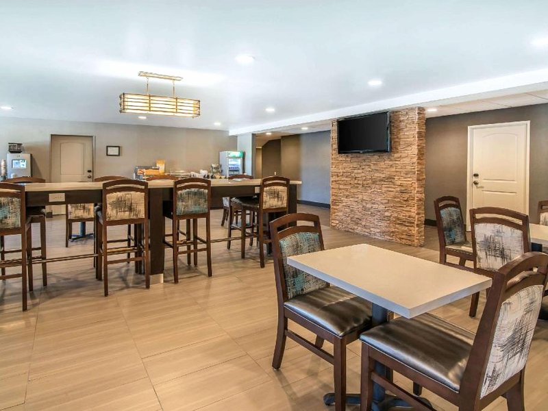 Elevate Hotel at Sierra Blanca Ruidoso, Ascend Hotel Collectionの写真