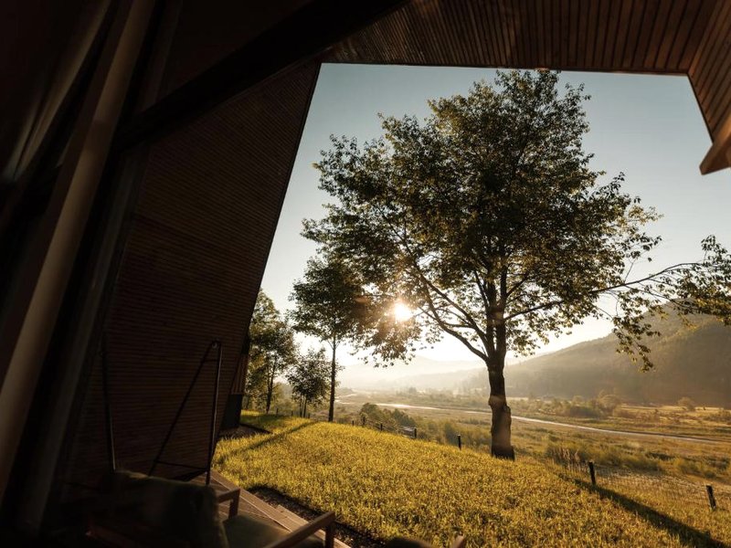 Reconnect Glamping Stulpicaniの写真