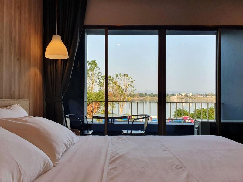 ザ S ヴィラズ ホテル (THE S VILLAS HOTEL)の写真