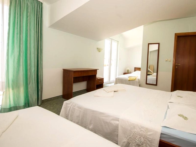 Bed and Breakfast Helenaの写真