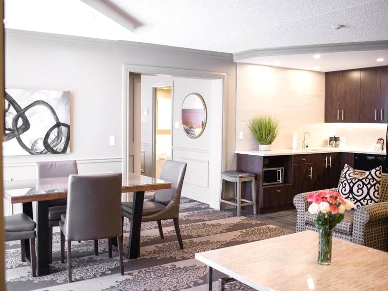 ラマダ バイ ウィンダム コーンウォール (Ramada by Wyndham Cornwall)の写真