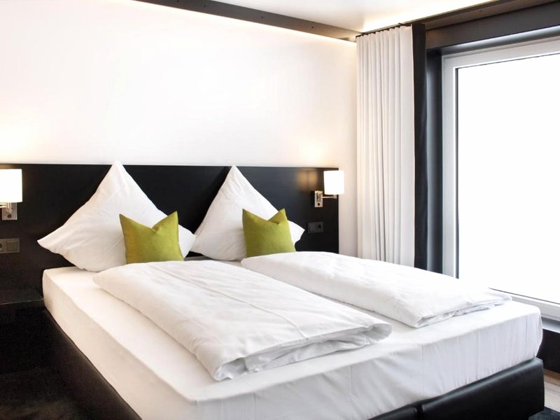 STO Hotel by WMM Hotelsの写真