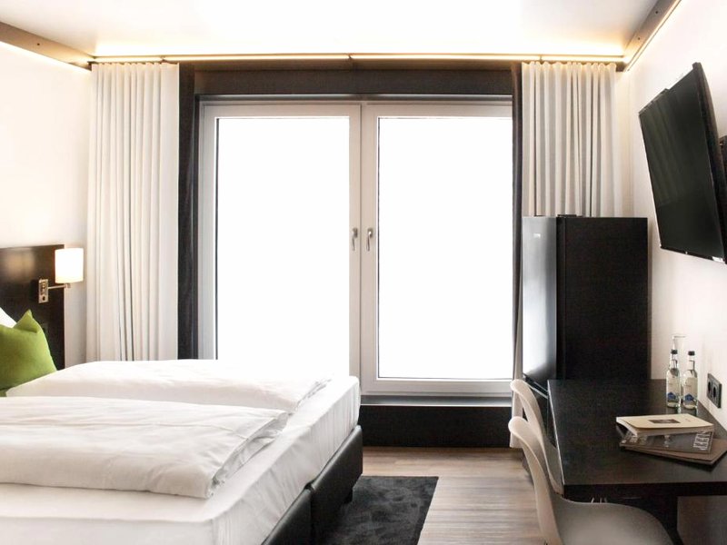 STO Hotel by WMM Hotelsの写真