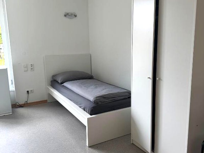 R&R Apartments - Boardinghouseの写真