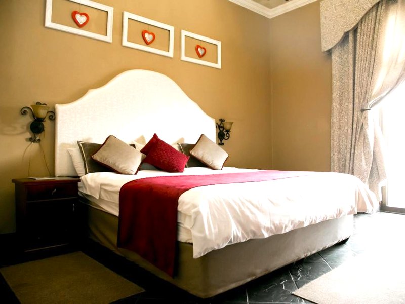 Picanha Grill, Guest House and Events Venue の写真