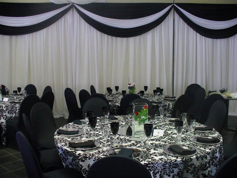 Picanha Grill, Guest House and Events Venue の写真