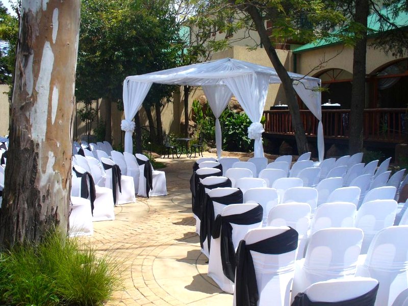 Picanha Grill, Guest House and Events Venue の写真