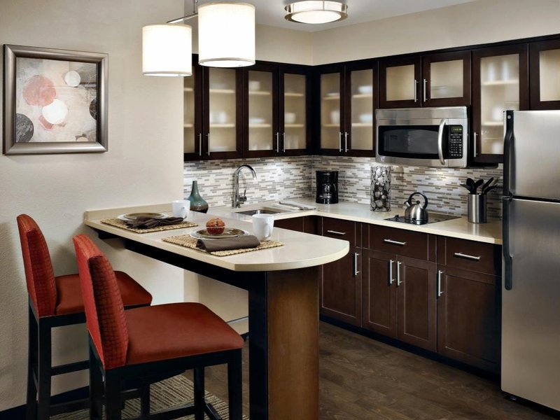 Staybridge Suites Pittsburgh-Cranberry Township By IHGの写真