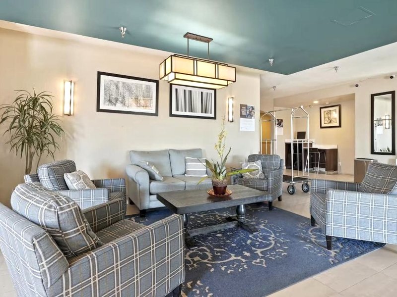Baymont by Wyndham Henderson-Northeast Denverの写真