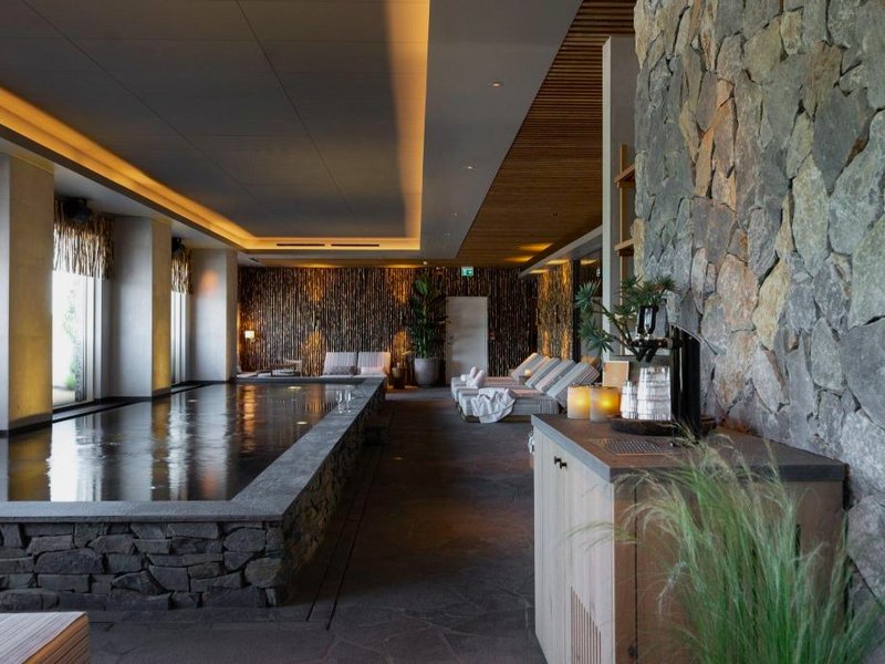 Elite Stadshotellet Karlstadの写真