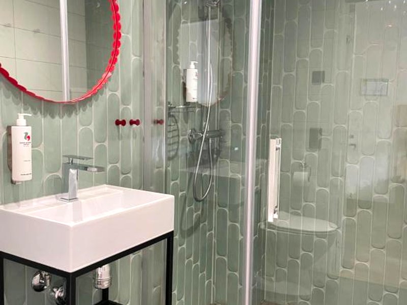 Good Morning Karlstad Cityの写真