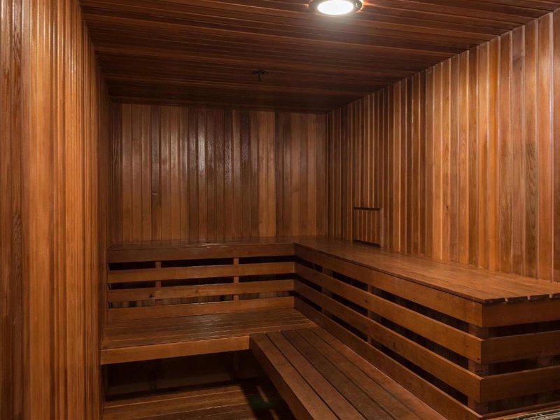 デイズ イン バイ ウィンダム ピノール バークレイ (Days Inn by Wyndham Pinole Berkeley)の写真