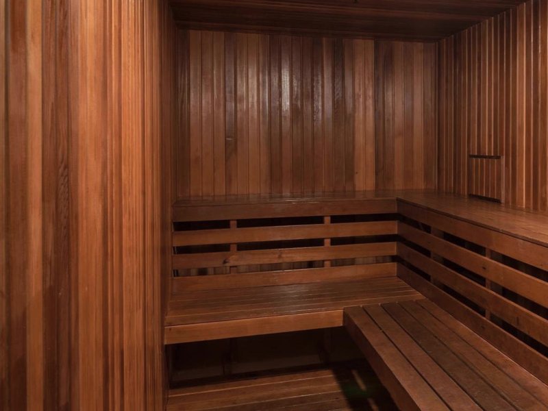 デイズ イン バイ ウィンダム ピノール バークレイ (Days Inn by Wyndham Pinole Berkeley)の写真