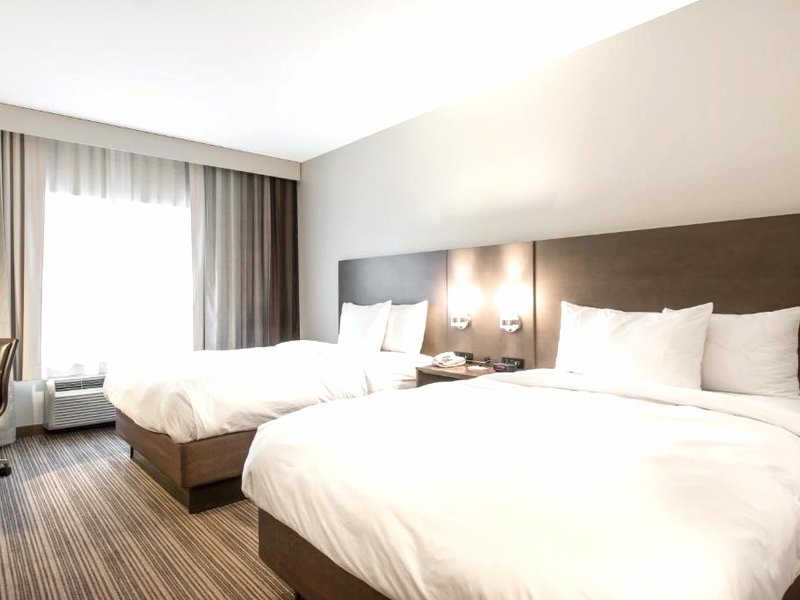 Country Inn & Suites by Radisson, Smyrna - Atlanta Northwestの写真