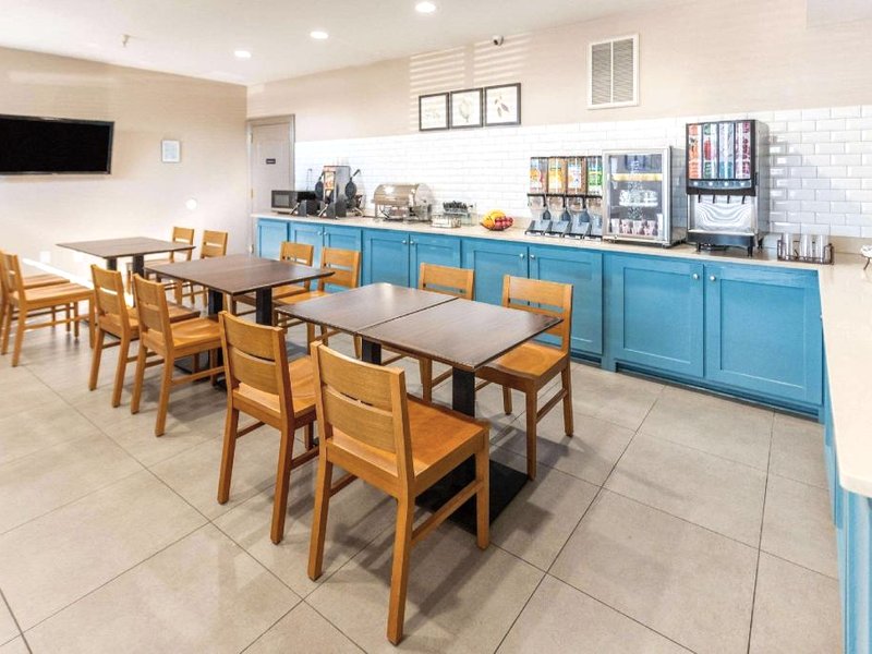 Country Inn & Suites by Radisson, Smyrna - Atlanta Northwestの写真